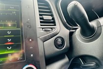 Renault Megane Sport Tourer (16-22) Signature Nav dCi 130 5d For Sale - Affordable Cars of Sussex Peacehaven, Peacehaven