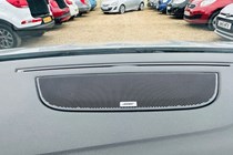 Renault Megane Sport Tourer (16-22) Signature Nav dCi 130 5d For Sale - Affordable Cars of Sussex Peacehaven, Peacehaven
