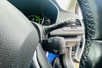 Renault Megane Sport Tourer (16-22) Signature Nav dCi 130 5d For Sale - Affordable Cars of Sussex Peacehaven, Peacehaven