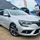 Renault Megane Sport Tourer (16-22) Signature Nav dCi 130 5d For Sale - Affordable Cars of Sussex Peacehaven, Peacehaven
