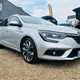 Renault Megane Sport Tourer (16-22) Signature Nav dCi 130 5d For Sale - Affordable Cars of Sussex Peacehaven, Peacehaven