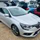 Renault Megane Sport Tourer (16-22) Signature Nav dCi 130 5d For Sale - Affordable Cars of Sussex Peacehaven, Peacehaven