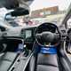 Renault Megane Sport Tourer (16-22) Signature Nav dCi 130 5d For Sale - Affordable Cars of Sussex Peacehaven, Peacehaven