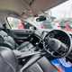 Renault Megane Sport Tourer (16-22) Signature Nav dCi 130 5d For Sale - Affordable Cars of Sussex Peacehaven, Peacehaven
