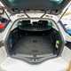 Renault Megane Sport Tourer (16-22) Signature Nav dCi 130 5d For Sale - Affordable Cars of Sussex Peacehaven, Peacehaven