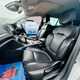 Renault Megane Sport Tourer (16-22) Signature Nav dCi 130 5d For Sale - Affordable Cars of Sussex Peacehaven, Peacehaven