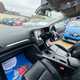 Renault Megane Sport Tourer (16-22) Signature Nav dCi 130 5d For Sale - Affordable Cars of Sussex Peacehaven, Peacehaven