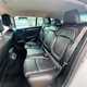 Renault Megane Sport Tourer (16-22) Signature Nav dCi 130 5d For Sale - Affordable Cars of Sussex Peacehaven, Peacehaven