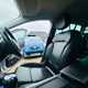 Renault Megane Sport Tourer (16-22) Signature Nav dCi 130 5d For Sale - Affordable Cars of Sussex Peacehaven, Peacehaven