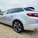 Renault Megane Sport Tourer (16-22) Signature Nav dCi 130 5d For Sale - Affordable Cars of Sussex Peacehaven, Peacehaven