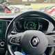 Renault Megane Sport Tourer (16-22) Signature Nav dCi 130 5d For Sale - Affordable Cars of Sussex Peacehaven, Peacehaven