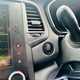 Renault Megane Sport Tourer (16-22) Signature Nav dCi 130 5d For Sale - Affordable Cars of Sussex Peacehaven, Peacehaven