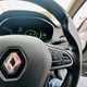 Renault Megane Sport Tourer (16-22) Signature Nav dCi 130 5d For Sale - Affordable Cars of Sussex Peacehaven, Peacehaven