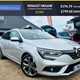 Renault Megane Sport Tourer (16-22) Signature Nav dCi 130 5d For Sale - Affordable Cars of Sussex Peacehaven, Peacehaven