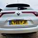Renault Megane Sport Tourer (16-22) Signature Nav dCi 130 5d For Sale - Affordable Cars of Sussex Peacehaven, Peacehaven