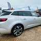 Renault Megane Sport Tourer (16-22) Signature Nav dCi 130 5d For Sale - Affordable Cars of Sussex Peacehaven, Peacehaven