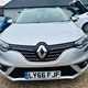 Renault Megane Sport Tourer (16-22) Signature Nav dCi 130 5d For Sale - Affordable Cars of Sussex Peacehaven, Peacehaven