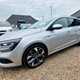 Renault Megane Sport Tourer (16-22) Signature Nav dCi 130 5d For Sale - Affordable Cars of Sussex Peacehaven, Peacehaven