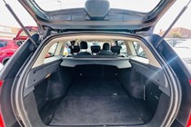 Dacia Logan MCV (13-20) Comfort TCe 90 5d For Sale - Affordable Cars of Sussex Peacehaven, Peacehaven