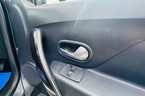 Dacia Logan MCV (13-20) Comfort TCe 90 5d For Sale - Affordable Cars of Sussex Peacehaven, Peacehaven