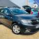 Dacia Logan MCV (13-20) Comfort TCe 90 5d For Sale - Affordable Cars of Sussex Peacehaven, Peacehaven