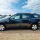 Dacia Logan MCV (13-20) Comfort TCe 90 5d For Sale - Affordable Cars of Sussex Peacehaven, Peacehaven