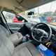 Dacia Logan MCV (13-20) Comfort TCe 90 5d For Sale - Affordable Cars of Sussex Peacehaven, Peacehaven