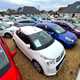 Dacia Logan MCV (13-20) Comfort TCe 90 5d For Sale - Affordable Cars of Sussex Peacehaven, Peacehaven