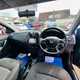Dacia Logan MCV (13-20) Comfort TCe 90 5d For Sale - Affordable Cars of Sussex Peacehaven, Peacehaven