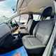 Dacia Logan MCV (13-20) Comfort TCe 90 5d For Sale - Affordable Cars of Sussex Peacehaven, Peacehaven