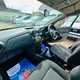 Dacia Logan MCV (13-20) Comfort TCe 90 5d For Sale - Affordable Cars of Sussex Peacehaven, Peacehaven