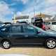 Dacia Logan MCV (13-20) Comfort TCe 90 5d For Sale - Affordable Cars of Sussex Peacehaven, Peacehaven