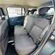 Dacia Logan MCV (13-20) Comfort TCe 90 5d For Sale - Affordable Cars of Sussex Peacehaven, Peacehaven