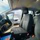 Dacia Logan MCV (13-20) Comfort TCe 90 5d For Sale - Affordable Cars of Sussex Peacehaven, Peacehaven