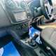 Dacia Logan MCV (13-20) Comfort TCe 90 5d For Sale - Affordable Cars of Sussex Peacehaven, Peacehaven
