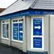 Dacia Logan MCV (13-20) Comfort TCe 90 5d For Sale - Affordable Cars of Sussex Peacehaven, Peacehaven
