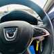 Dacia Logan MCV (13-20) Comfort TCe 90 5d For Sale - Affordable Cars of Sussex Peacehaven, Peacehaven