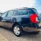 Dacia Logan MCV (13-20) Comfort TCe 90 5d For Sale - Affordable Cars of Sussex Peacehaven, Peacehaven