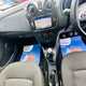 Dacia Logan MCV (13-20) Comfort TCe 90 5d For Sale - Affordable Cars of Sussex Peacehaven, Peacehaven