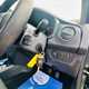 Dacia Logan MCV (13-20) Comfort TCe 90 5d For Sale - Affordable Cars of Sussex Peacehaven, Peacehaven