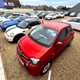 Dacia Logan MCV (13-20) Comfort TCe 90 5d For Sale - Affordable Cars of Sussex Peacehaven, Peacehaven