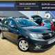 Dacia Logan MCV (13-20) Comfort TCe 90 5d For Sale - Affordable Cars of Sussex Peacehaven, Peacehaven