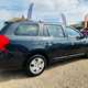 Dacia Logan MCV (13-20) Comfort TCe 90 5d For Sale - Affordable Cars of Sussex Peacehaven, Peacehaven