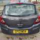 Vauxhall Corsa Hatchback (06-14) 1.2 Energy (AC) 5d For Sale - YOUR SECOND CAR LTD, kirkby-in-ashfield