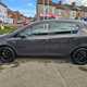 Vauxhall Corsa Hatchback (06-14) 1.2 Energy (AC) 5d For Sale - YOUR SECOND CAR LTD, kirkby-in-ashfield