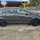 Vauxhall Corsa Hatchback (06-14) 1.2 Energy (AC) 5d For Sale - YOUR SECOND CAR LTD, kirkby-in-ashfield