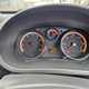 Vauxhall Corsa Hatchback (06-14) 1.2 Energy (AC) 5d For Sale - YOUR SECOND CAR LTD, kirkby-in-ashfield