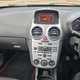 Vauxhall Corsa Hatchback (06-14) 1.2 Energy (AC) 5d For Sale - YOUR SECOND CAR LTD, kirkby-in-ashfield