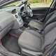 Vauxhall Corsa Hatchback (06-14) 1.2 Energy (AC) 5d For Sale - YOUR SECOND CAR LTD, kirkby-in-ashfield