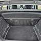 Vauxhall Corsa Hatchback (06-14) 1.2 Energy (AC) 5d For Sale - YOUR SECOND CAR LTD, kirkby-in-ashfield